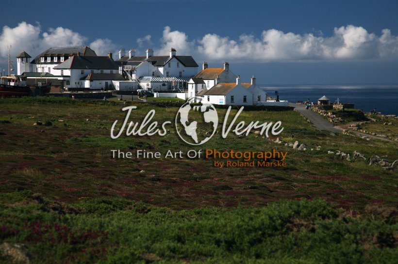 jvo_galerie_054.jpg